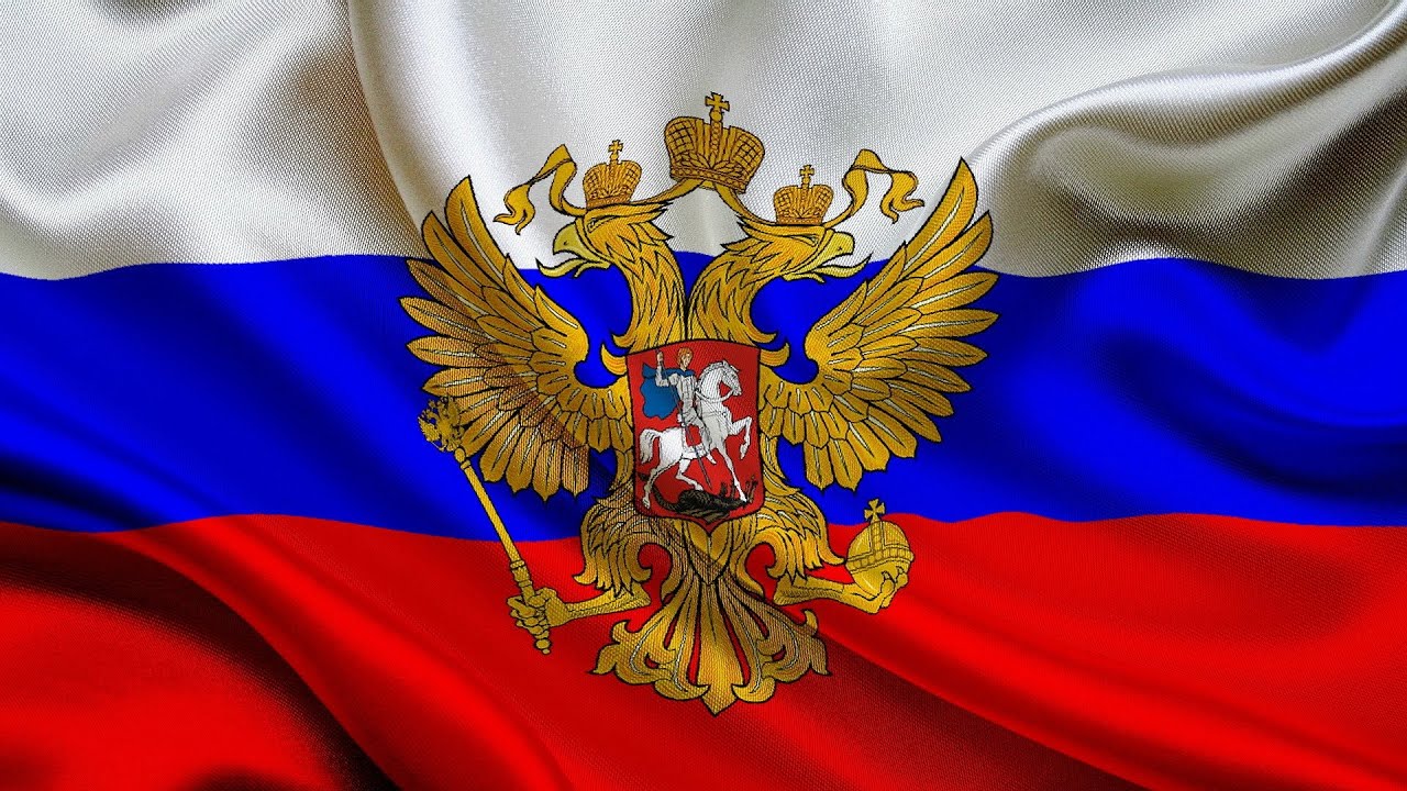 ?Термобарические боеприпасы России?