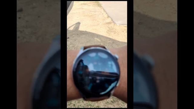 MEJORES SMARTWATCH DEL 2022 | Prueba de rendimiento al Huawei watch 3 lte⌚?? смотреть онлайн