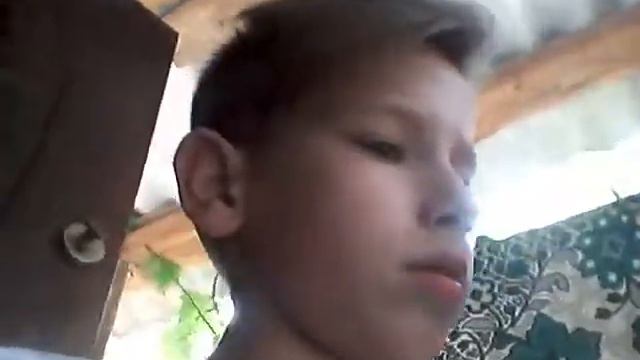 2 часть звоним в пиццерию фредди смотреть онлайн