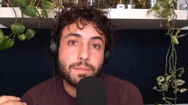 Come scegliere le piante per casa tua смотреть онлайн