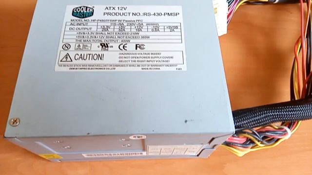 Если компьютер сам перезагружается смотреть онлайн