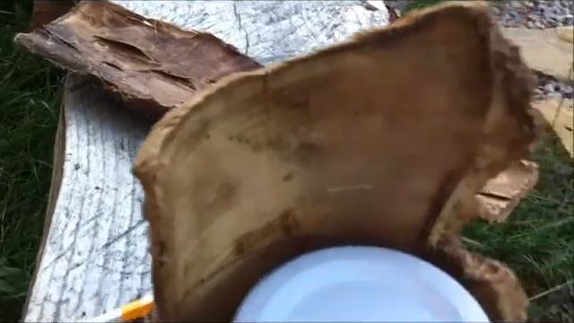 ступа бабы яги смотреть онлайн