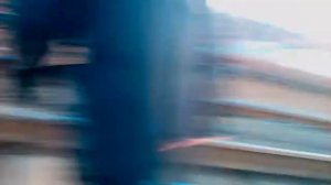 Нищеброды в Москве или LifeHack