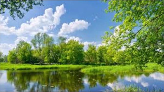Дорога вдаль (audio, homerecording)