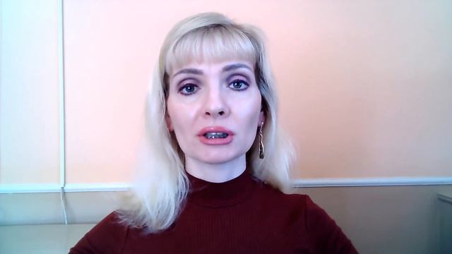 Если мужчина не звонит / Почему мужчина пропадает