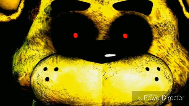 Песня фнаф just gold обработка большая песня смотреть онлайн