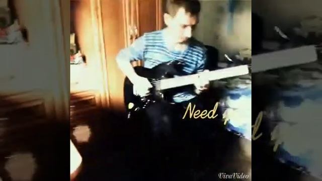 Будильник для соседей смотреть онлайн