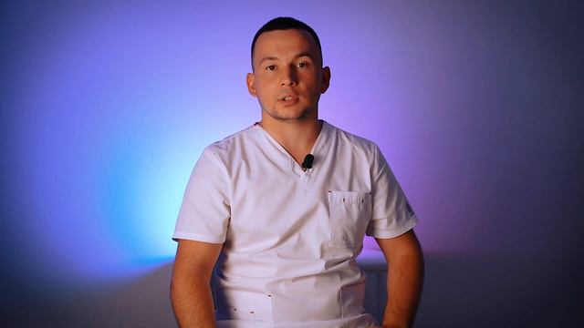 Стоматологическая клиника ДС Стом в Симферополе