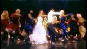 TODES в Саратове