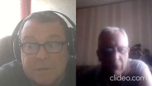 Результат на турбо-дизеле Дачия-Дастер.