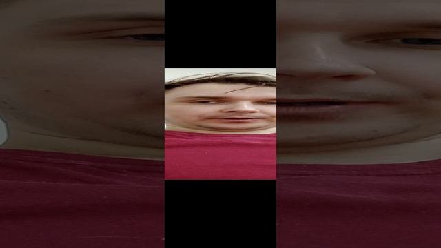 Фенербахче в РПЛ