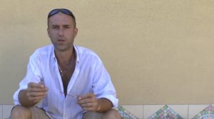 Как промыть форсунки инжектора без стенда . Проверка и чистка инжекторных  форсунок своими руками.