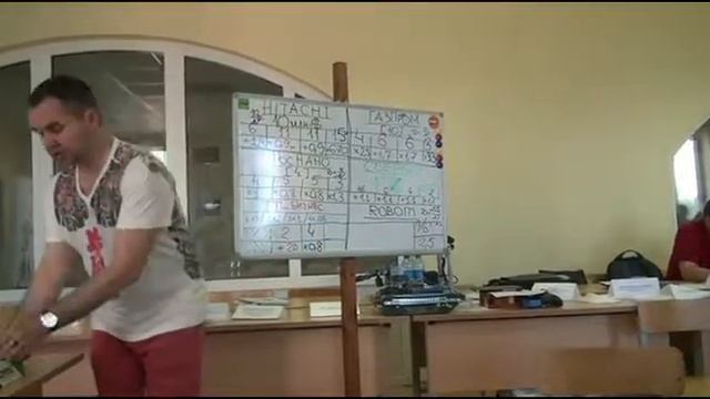 MarginGame Demo смотреть онлайн