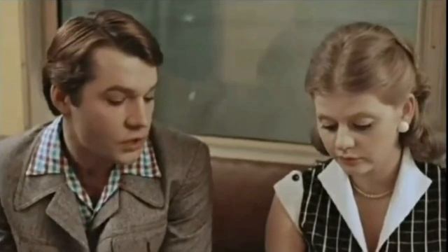 КАК НУЖНО ЧИТАТЬ РУССКУЮ КЛАССИКУ? смотреть онлайн