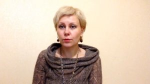 Как правильно медитировать?