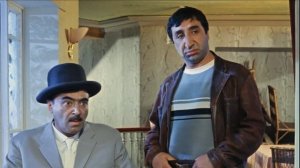 Кавказская пленница, или Новые приключения Шурика-Лучший жених района предлагает свою