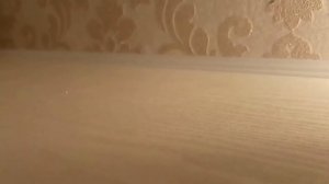 Как сделать мини трюковой самокат из Лего