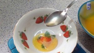Сколько грамм сливочного масла в столовой ложке
