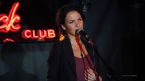 Ирина Астахова   Совет  делайте вид, что на сердце покой