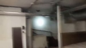 Техническое обслуживание автоматической пожарной сигнализации, практика