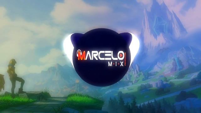 SAM SMITH - HOW DO YOU SLEEP - cover by Denis Kalytovskyi ( MARCELO MIX REMIX 2021 ) смотреть онлайн