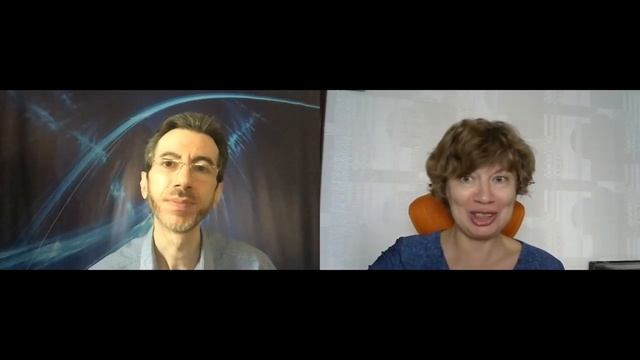 Как поднять и укрепить самооценку?
