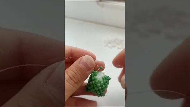 "Лягушка" амигуруми 2чс смотреть онлайн