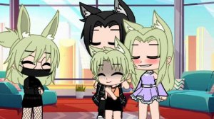 °Меме°{Ваше животное...}{Гача клуб}