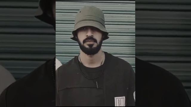 мияги?