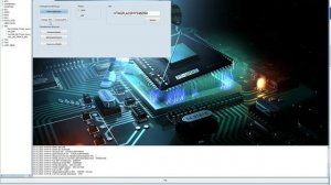 MDflasher работа с блоком Takata удаление CRASH лицензия 79 лицензия 80 лицензия 81