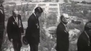 Юрий Богатиков "Золотая Керчь" 1984 год