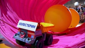 Как отличить хорошего врача от плохого. Жить здорово! Фрагмент выпуска от 08.07.2016