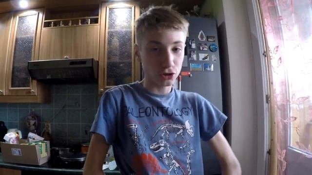 ПОЕХАЛИ ЗА ПАСПОРТОМ ВЫЗВАЛИ СКОРУЮ В ШКОЛУ !