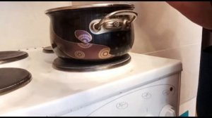 Суп "Дальневосточный" или "Щи по-сахалински"