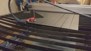 зонт на трубу дымовую или вентиляции мастерская Альфа-Сталь. из стали 1,2мм + полимерное окрашивани