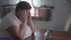 ШУМ и ЗВОН в УШАХ или ГОЛОВЕ! 4 Распространённые ПРИЧИНЫ и Их СИМПТОМЫ!