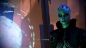 Mass Effect 3 Part 18