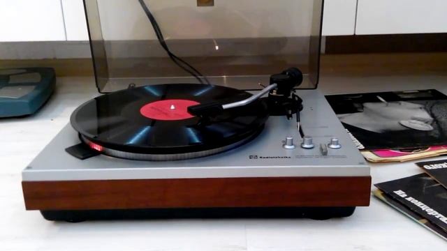 Ремонт Радиотехники эп 101 смотреть онлайн