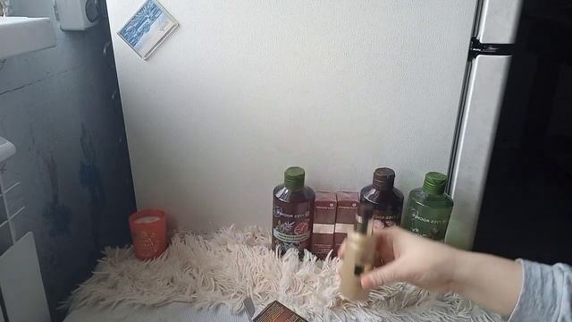 Ив Роше ..Выгодный заказ !Мой бизнес в компании Ив Роше ,«+» и «-»,сколько зарабатываю? смотреть онлайн