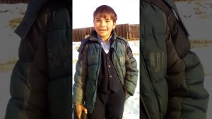 Песня девушка красива как весной цветы