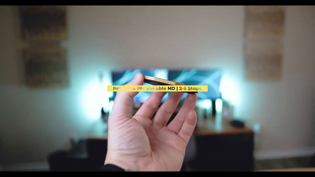 Whats In My Camera Bag? | Tech Every Day Carry 2023 смотреть онлайн