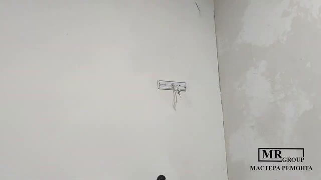 Самый красивый скандинавский настенный светильник с красивым свечением смотреть онлайн