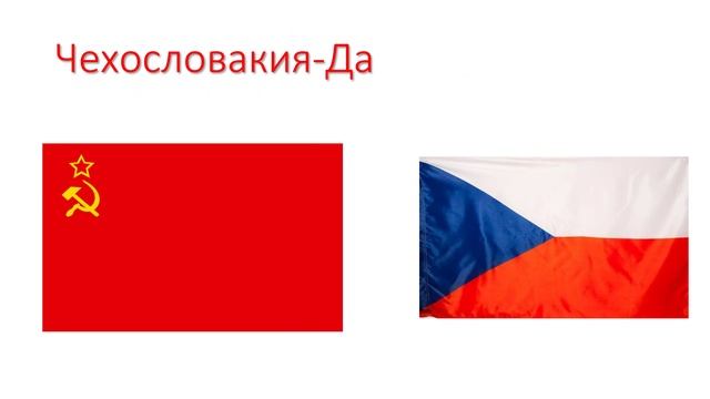 Возращение империй Эпизод 1 смотреть онлайн