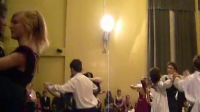 Мы старшеклассники: гимназический бал смотреть онлайн