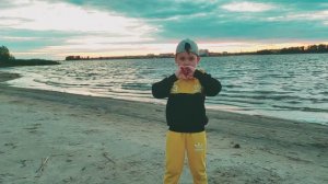 Любимка Танцы под Нилетто