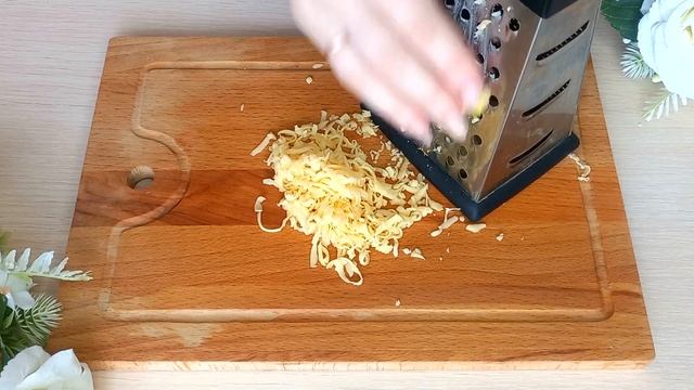Заливной пирог с зелёным луком и яйцом, самый ленивый рецепт! #заливнойпирог #тестодляпирога #пирог