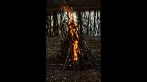 Шәмші Қалдаяқов әндері, песни Шамши Калдаякова