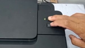 How do I enter service mode on my Canon PIXMA G1010?