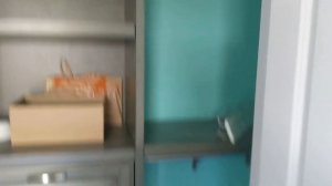 Наш первый  дом в США. Купили недвижимость в Америке