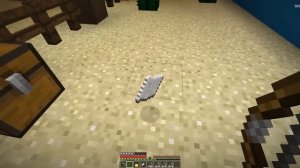 НУБ ПРОХОДИТ КУРС ПРО В МАЙНКРАФТ ! НУБИК ПОСТРОИЛ ТРОЛЛИНГ ЛОВУШКА В MINECRAFT